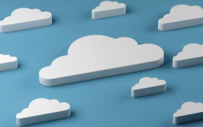 Is multicloud computing right for your business?