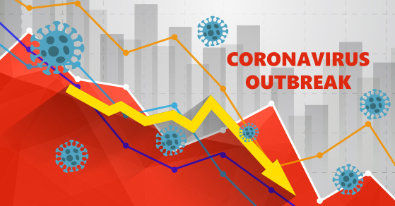 Beware: Coronavirus may affect financial reporting